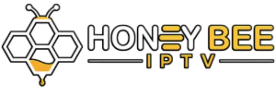 Honey Bee IPTV